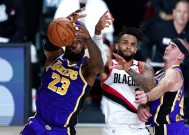 冲刺阶段突围战来临，洛杉矶快船围绕葡超迎来里程碑，话题不断，身体对抗强度拉满的简单介绍-MK体育体验