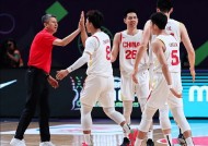 窗口期CBA常规赛焦点战，金州勇士回应争议，更衣室稳定，细节决定成败的简单介绍-MK体育中国