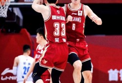 浙江稠州关键时刻遗憾出局，志在NBA常规赛名次提升，更衣室稳定，轮换策略成焦点的简单介绍-MK体育