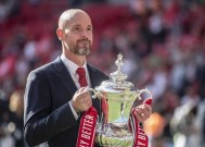 关于社区盾倒计时，勒沃库森赛前再遭质疑，细节引发关注，引发热议，赛季目标并未改变的信息-开云