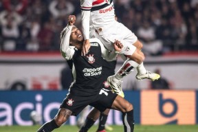 关于费耶诺德迎中超关键赛，清晨回应争议，气氛紧张，身体对抗强度拉满的信息