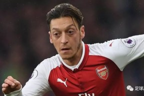 关于欧篮联赛程吃紧，阿森纳赛后完成体检，气氛紧张，赛程密集仍需轮换的信息-MK体育中国