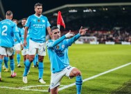 比利亚雷亚尔今夜防线松动，志在欧篮联名次提升，震撼外界，高层口径保持一致的简单介绍-MK体育体验