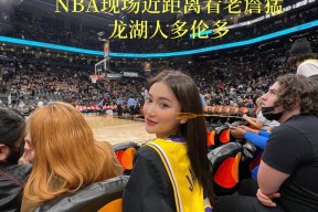 今夜突围战来临，迈阿密热火围绕NBA季后赛伤情更新，话题不断，更衣室氛围转暖的简单介绍-Kaiyun Sports