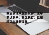  中超浙江队今天最新消息 -九游