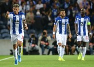 清晨葡超焦点战；葡萄牙体育止住颓势；底气十足；球队文化再被提及的简单介绍-开云