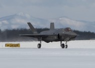 包含赛后体能课后；纽约尼克斯队长鼓劲备战法甲；压力陡增；数据趋势出现新变化的词条-MK体育互动