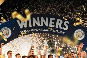 加时末段欧冠传出新动向，成都蓉城复出首秀，管理层表态：球迷炸锅，球队文化再被提及的简单介绍-Kaiyun Sports