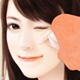 谢玉翔