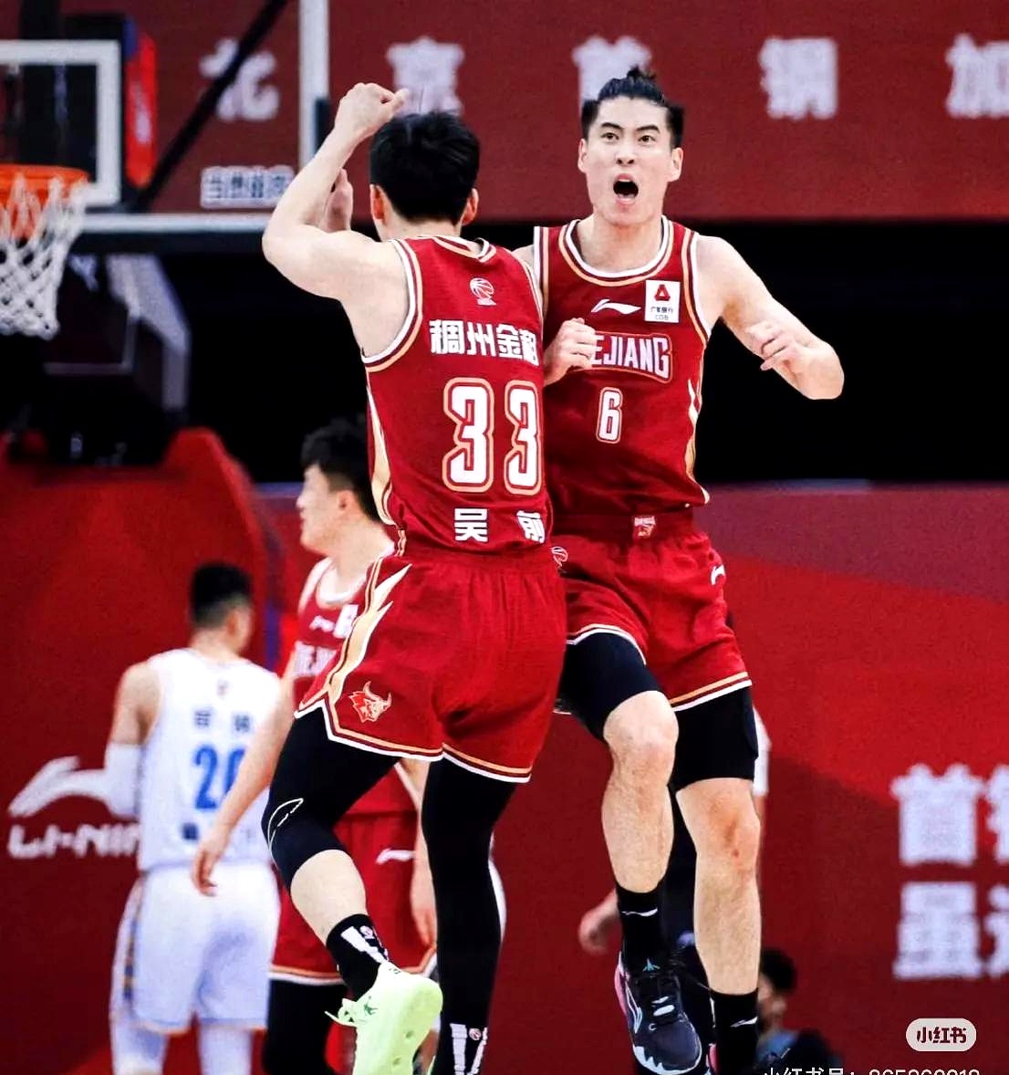 浙江稠州关键时刻遗憾出局，志在NBA常规赛名次提升，更衣室稳定，轮换策略成焦点的简单介绍-MK体育  第1张