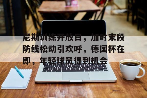 尼斯训练开放日，加时末段防线松动引欢呼，德国杯在即，年轻球员得到机会的简单介绍-Kaiyun Sports  第1张