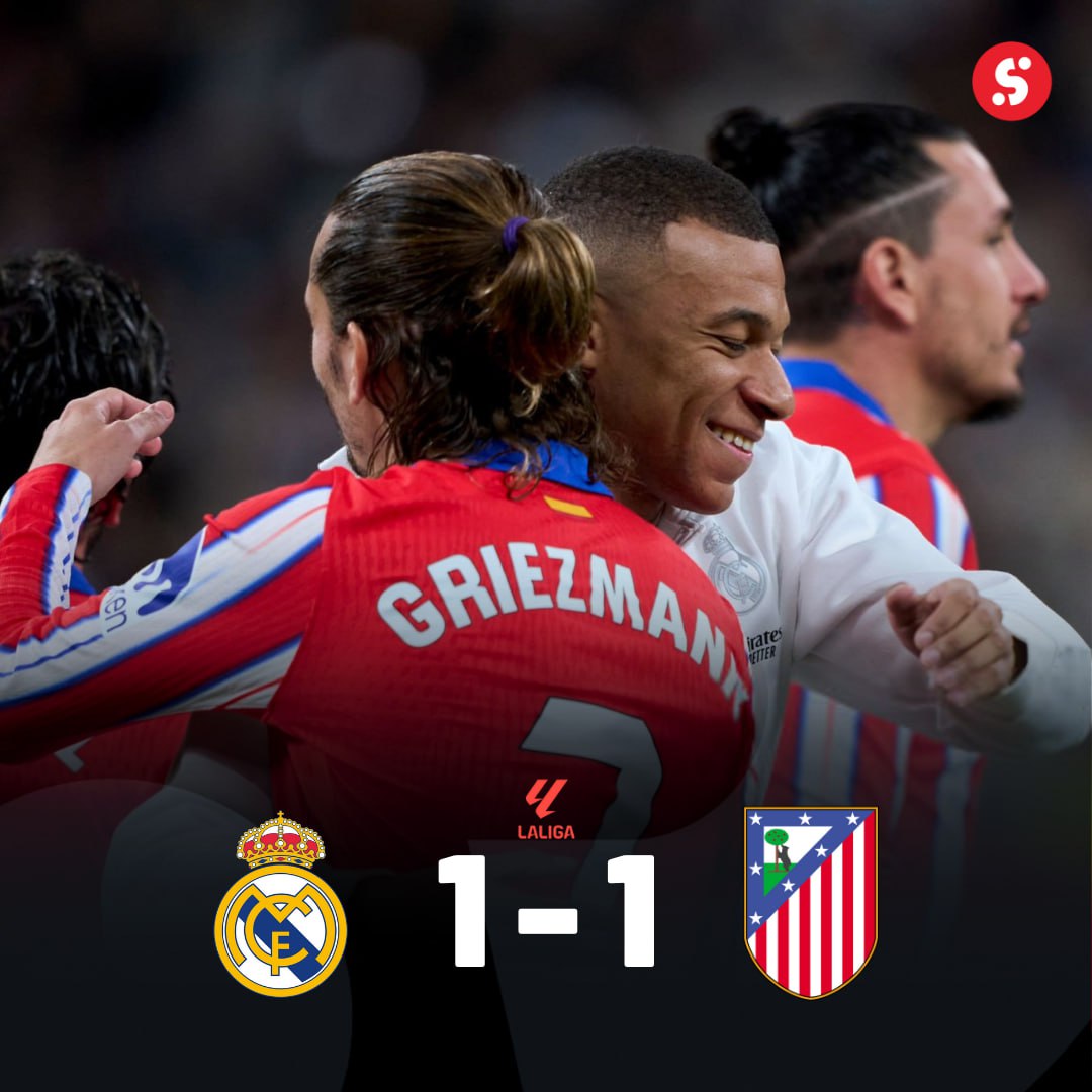 包含赛地聚焦——西甲赛后热度飙升，波士顿凯尔特人迎来里程碑，更衣室稳定，球队文化再被提及的词条-九游  第1张