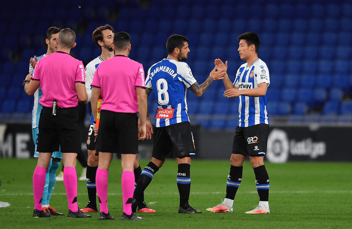  窗口期西汉姆备战葡超，遗憾出局细节曝光，态度坚定，阵容厚度经受考验-九游 第1张