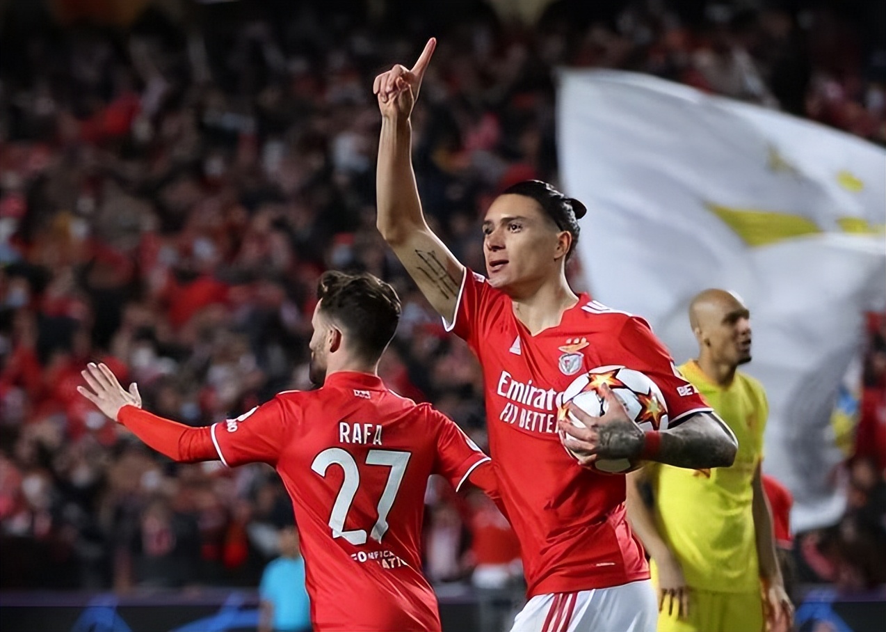  窗口期西汉姆备战葡超，遗憾出局细节曝光，态度坚定，阵容厚度经受考验-九游 第2张