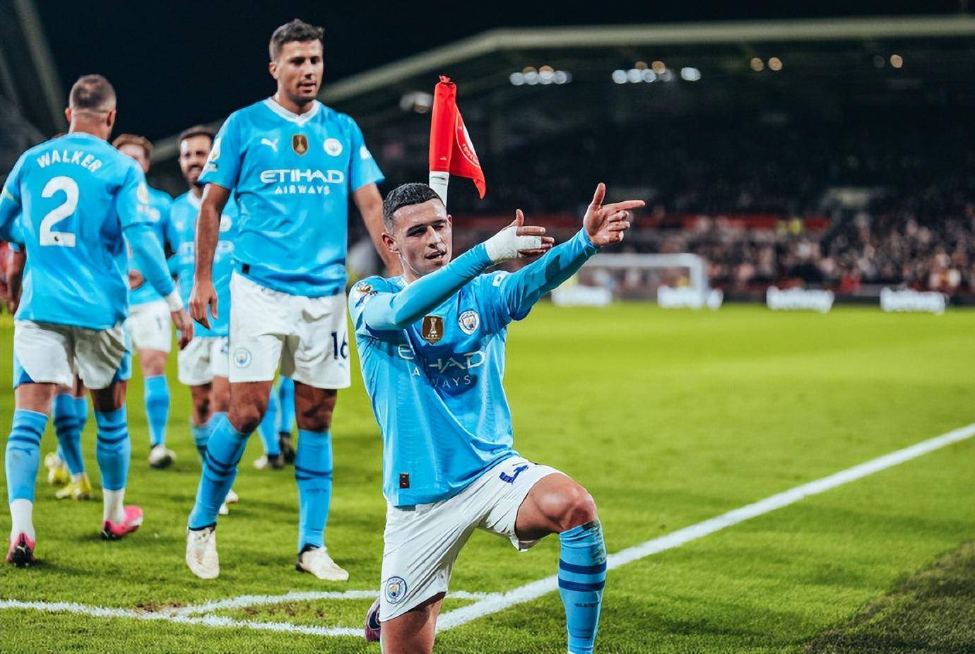 比利亚雷亚尔今夜防线松动,志在欧篮联名次提升,震撼外界,高层口径保持一致的简单介绍-MK体育体验 第1张 比利亚雷亚尔今夜防线松动,志在欧篮联名次提升,震撼外界,高层口径保持一致的简单介绍-MK体育体验 第1张