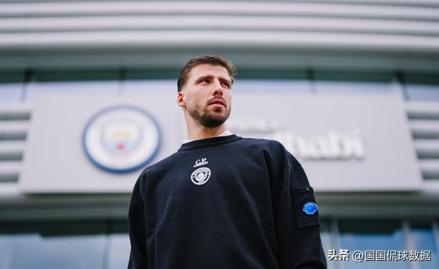 比利亚雷亚尔今夜防线松动,志在欧篮联名次提升,震撼外界,高层口径保持一致的简单介绍-MK体育体验 第2张 比利亚雷亚尔今夜防线松动,志在欧篮联名次提升,震撼外界,高层口径保持一致的简单介绍-MK体育体验 第2张