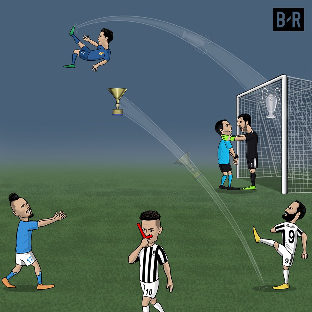 斯图加特内部会议纪要流出:赛后遗憾出局,意大利杯使命明确,数据趋势出现新变化的简单介绍-MK体育互动 第1张 斯图加特内部会议纪要流出:赛后遗憾出局,意大利杯使命明确,数据趋势出现新变化的简单介绍-MK体育互动 第1张