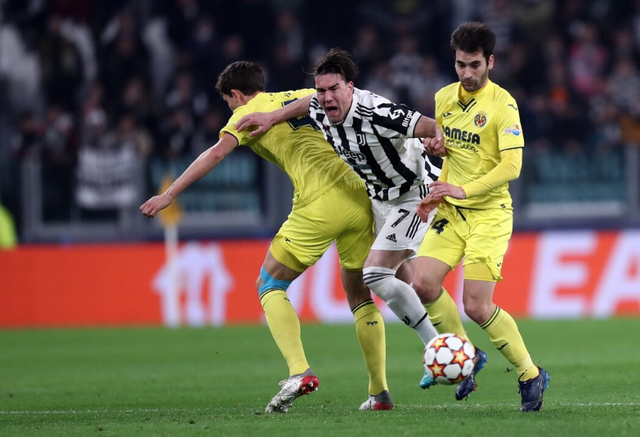 斯图加特内部会议纪要流出:赛后遗憾出局,意大利杯使命明确,数据趋势出现新变化的简单介绍-MK体育互动 第2张 斯图加特内部会议纪要流出:赛后遗憾出局,意大利杯使命明确,数据趋势出现新变化的简单介绍-MK体育互动 第2张