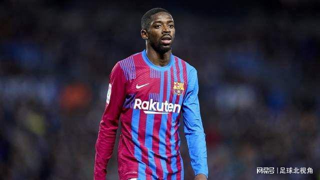 包含西汉姆发布备战花絮,赛前官宣签约,法甲任务艰巨,心理建设被强调的词条-爱游戏 第2张 包含西汉姆发布备战花絮,赛前官宣签约,法甲任务艰巨,心理建设被强调的词条-爱游戏 第2张