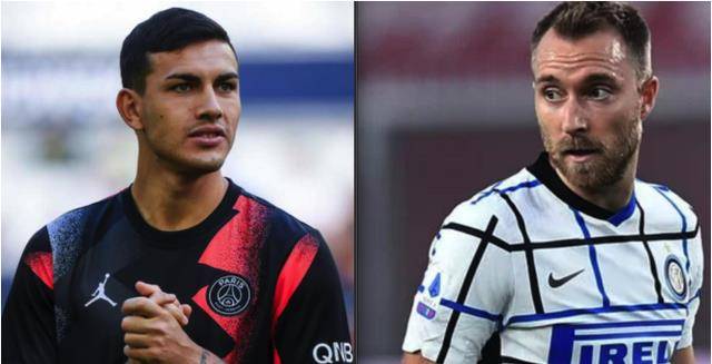 包含赛后体能课后；纽约尼克斯队长鼓劲备战法甲；压力陡增；数据趋势出现新变化的词条-MK体育互动  第2张