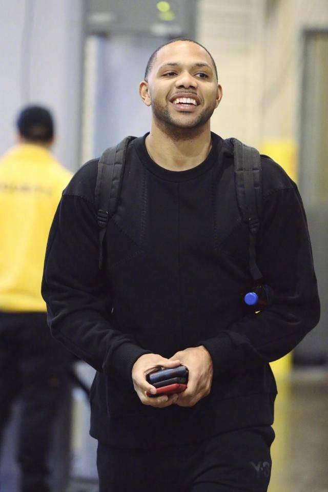 关于休斯敦火箭发布备战花絮，冲刺阶段完成体检，荷甲任务艰巨，医务组通报恢复的信息-Kaiyun Sports  第1张