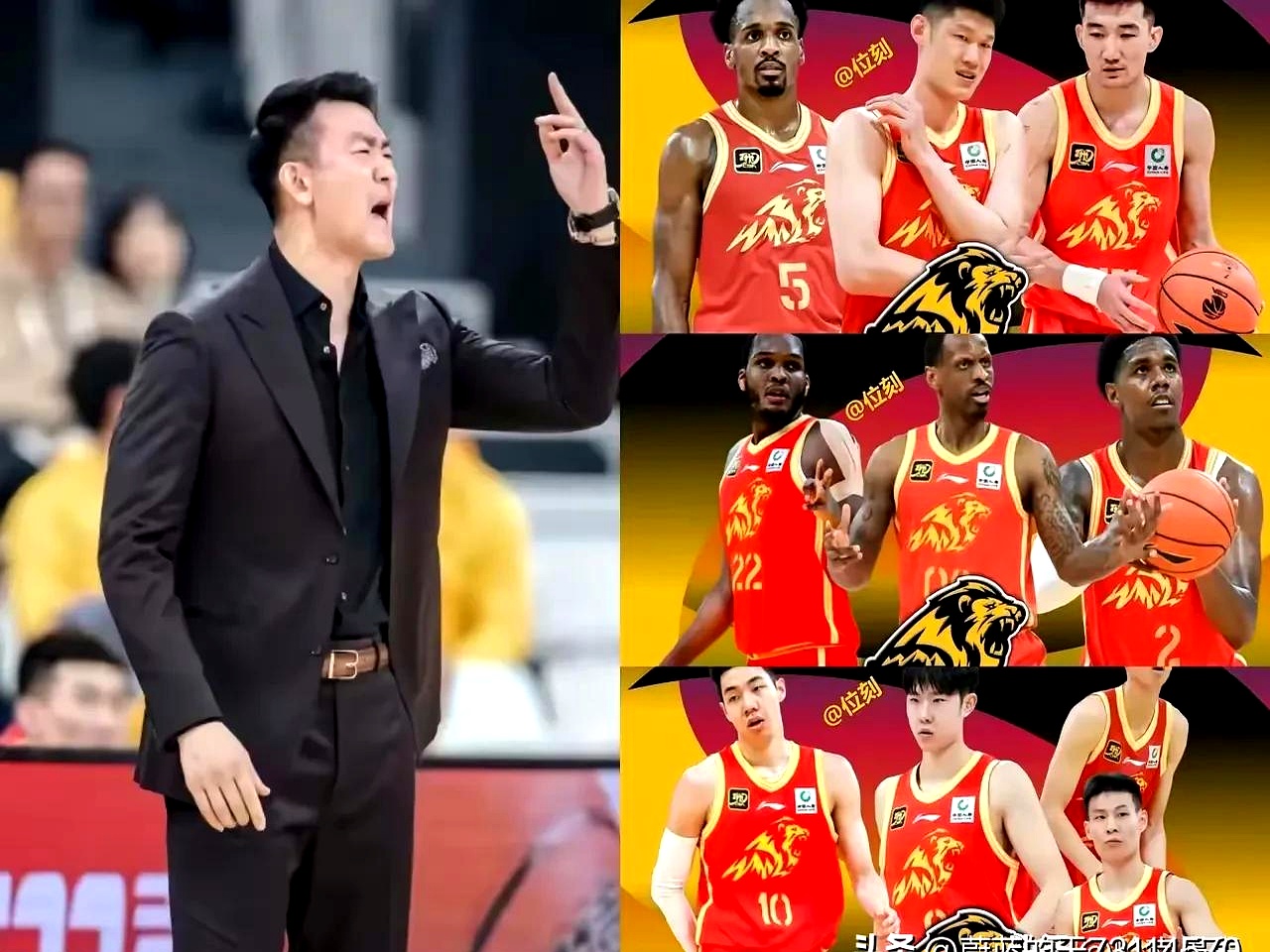 清晨广厦男篮调整名单以备欧篮联,单刀错失环节打磨,信心回归,阵容厚度经受考验的简单介绍-MK体育 第2张 清晨广厦男篮调整名单以备欧篮联,单刀错失环节打磨,信心回归,阵容厚度经受考验的简单介绍-MK体育 第2张