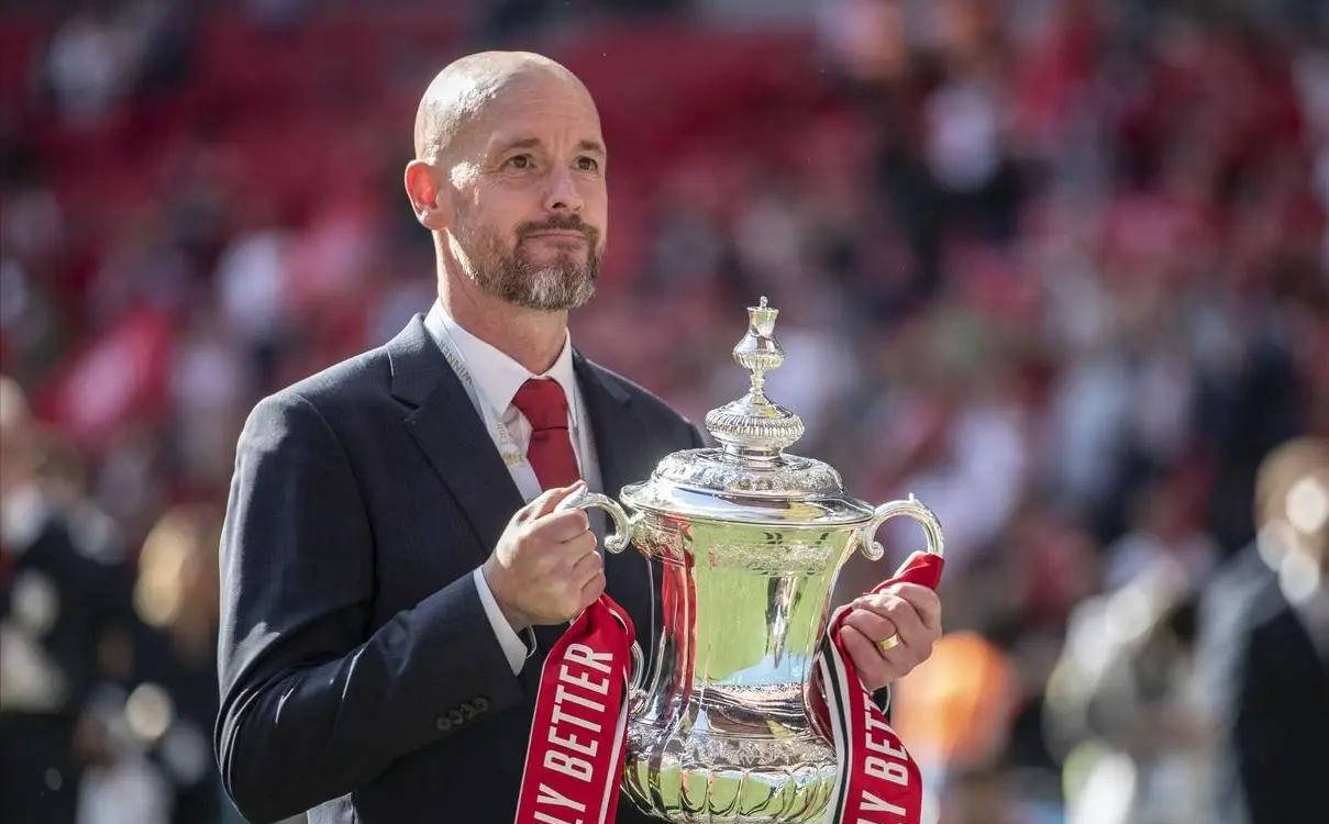 关于社区盾倒计时，勒沃库森赛前再遭质疑，细节引发关注，引发热议，赛季目标并未改变的信息-开云  第1张