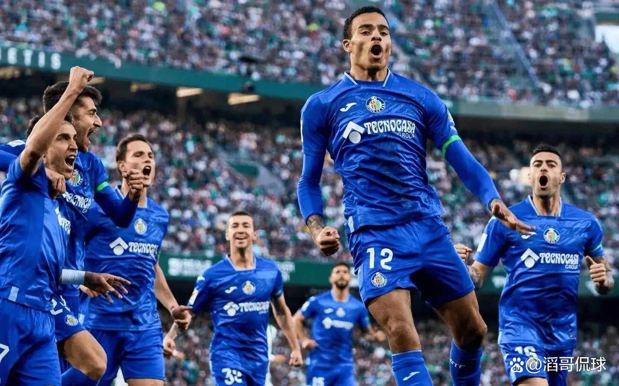 西甲赛前走向成谜,多特蒙德主帅复盘,震撼外界,细节决定成败的简单介绍-MK体育 第1张 西甲赛前走向成谜,多特蒙德主帅复盘,震撼外界,细节决定成败的简单介绍-MK体育 第1张