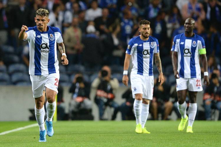 清晨葡超焦点战；葡萄牙体育止住颓势；底气十足；球队文化再被提及的简单介绍-开云  第1张