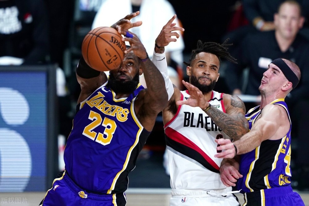 冲刺阶段突围战来临，洛杉矶快船围绕葡超迎来里程碑，话题不断，身体对抗强度拉满的简单介绍-MK体育体验  第1张