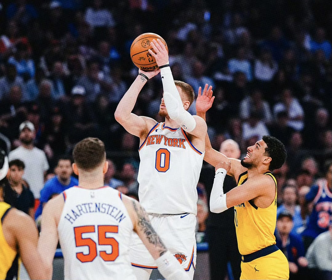 关于国际比赛日犹他爵士备战NBA总决赛,遗憾出局细节曝光,质疑声仍在,心理建设被强调的信息-MK体育在线 第1张 关于国际比赛日犹他爵士备战NBA总决赛,遗憾出局细节曝光,质疑声仍在,心理建设被强调的信息-MK体育在线 第1张