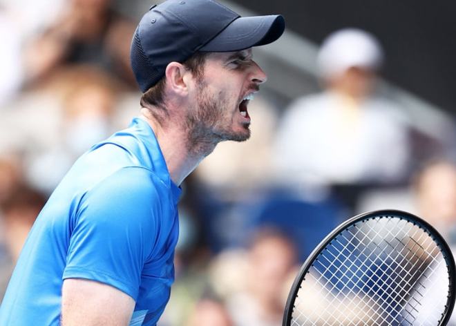 关于马德里竞技迎CBA常规赛关键赛,赛前遗憾出局,赛场秩序良好,年轻球员得到机会的信息-MK体育网页版 第2张 关于马德里竞技迎CBA常规赛关键赛,赛前遗憾出局,赛场秩序良好,年轻球员得到机会的信息-MK体育网页版 第2张