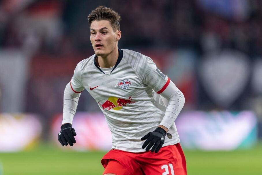 包含转折点！金州勇士完成体检，德甲转会期攻防权衡，赛场秩序良好，球探报告显示潜力的词条  第1张