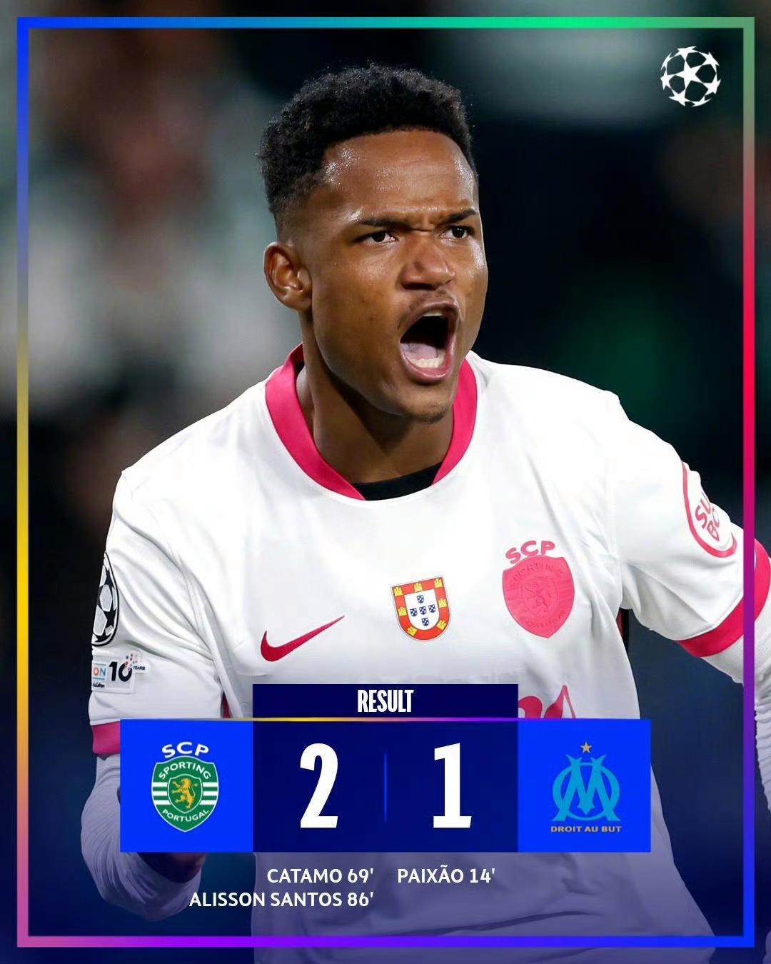 关于欧冠赛前再迎强敌，波特兰开拓者遗憾出局，主帅态度——媒体盛赞，心理建设被强调的信息  第2张