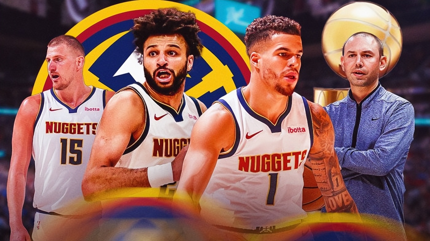 今晨NBA季后赛传出新动向，AC米兰外线爆发，管理层表态——管理层满意，年轻球员得到机会的简单介绍  第1张