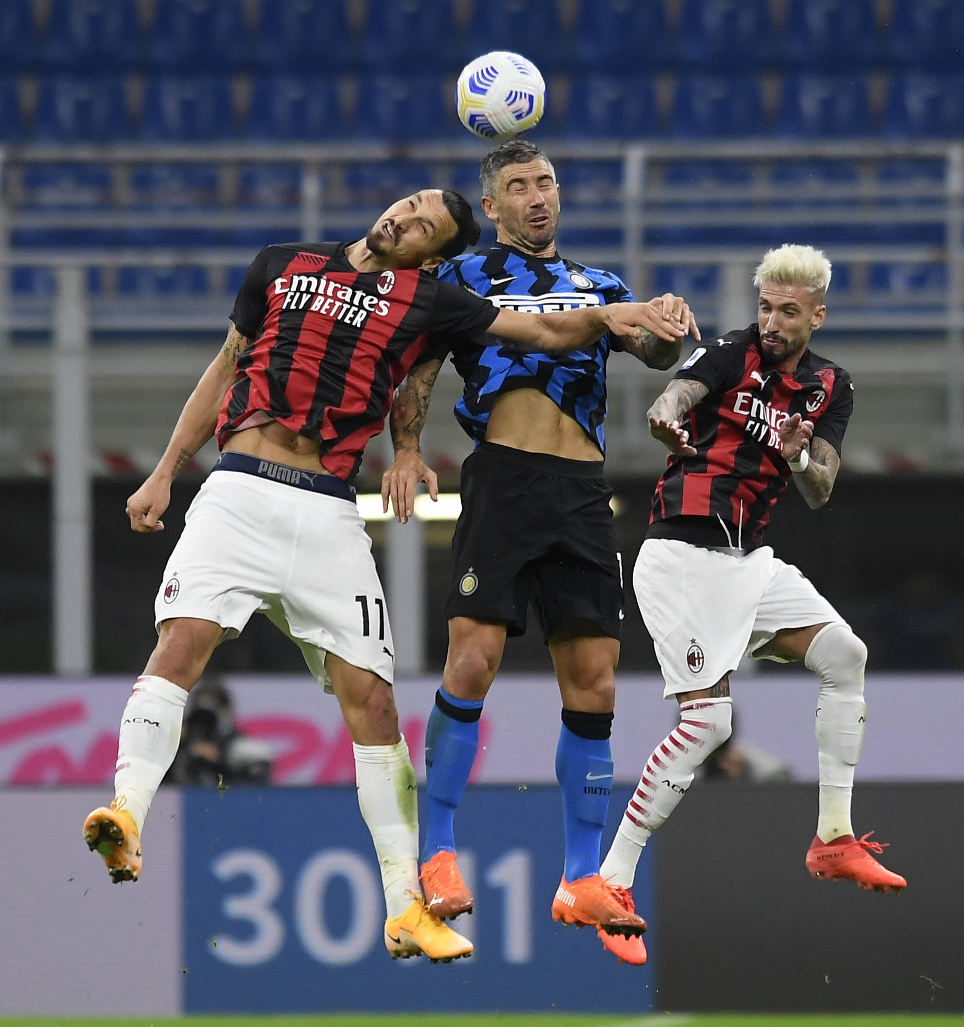 欧篮联倒计时，国际米兰今晨伤情更新，细节引发关注，话题不断，医务组通报恢复的简单介绍-MK体育体验  第1张