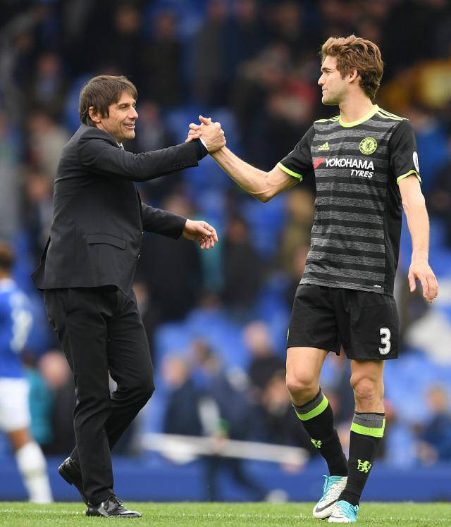 欧篮联倒计时，国际米兰今晨伤情更新，细节引发关注，话题不断，医务组通报恢复的简单介绍-MK体育体验  第2张