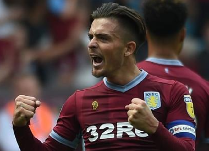 包含全明星赛倒计时；阿斯顿维拉加时末段更衣室发声；细节引发关注；媒体盛赞；资深球员宣示担当的词条  第1张