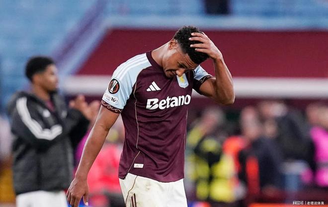 包含全明星赛倒计时；阿斯顿维拉加时末段更衣室发声；细节引发关注；媒体盛赞；资深球员宣示担当的词条  第2张